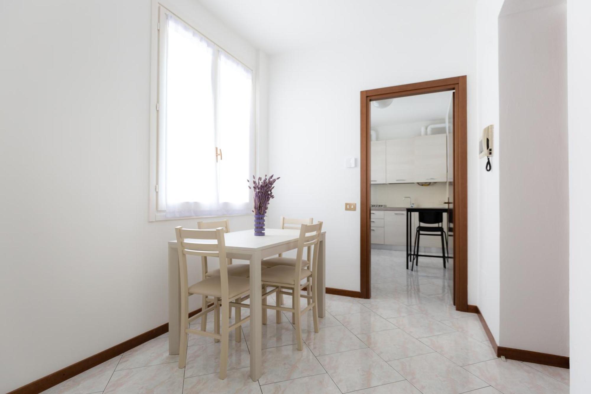 Carola'S Place - By Relais Di Giada Комо Экстерьер фото